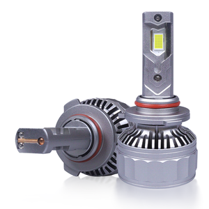 Công suất cao 240 Wát 24000lm Led Đèn Pha xe ánh sáng H1 H3 H4 H7 H11 led 9005 <span class=keywords><strong>9006</strong></span> Xe LED Đèn pha Bóng đèn H4 led H13 9004 9007 - Product Image 3