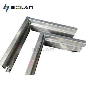 Lạnh Saw 45 độ Cutter động cơ thủy lực nhôm hồ sơ máy cắt đa chức năng cửa tự động khung máy cắt - Product Image 2