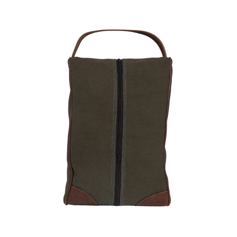 กองทัพสีเขียว