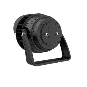 High Power Led Stadium <b>Light</b> Special Price High Mast Led Stadium <b>Light</b> Sport Field Lighting 500W 800W 1200W - Product Image 3