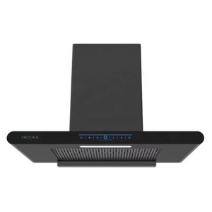 <span class=keywords><strong>Cappa</strong></span> aspirante a <span class=keywords><strong>tubo</strong></span> di <span class=keywords><strong>design</strong></span> contemporaneo di alta gamma, con bordi curvi sottili <span class=keywords><strong>per</strong></span> angoli, <span class=keywords><strong>per</strong></span> cucine domestiche - Product Image 6