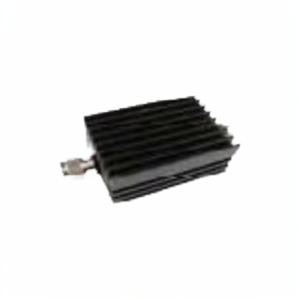 AM2500AT030-SMF ตัวลดทอนสัญญาณแบบดั้งเดิม - Product Image 1