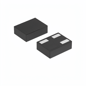 Distribuidor Autorizado XC6221C45A7R-G Componentes Electrónicos de Circuito 4 XDFN Gestión de Energía (PMIC) - Product Image 1