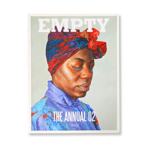 プロフェッショナルファクトリーカスタムペーパーバックジャーナルブック印刷サービス - Product Image 1