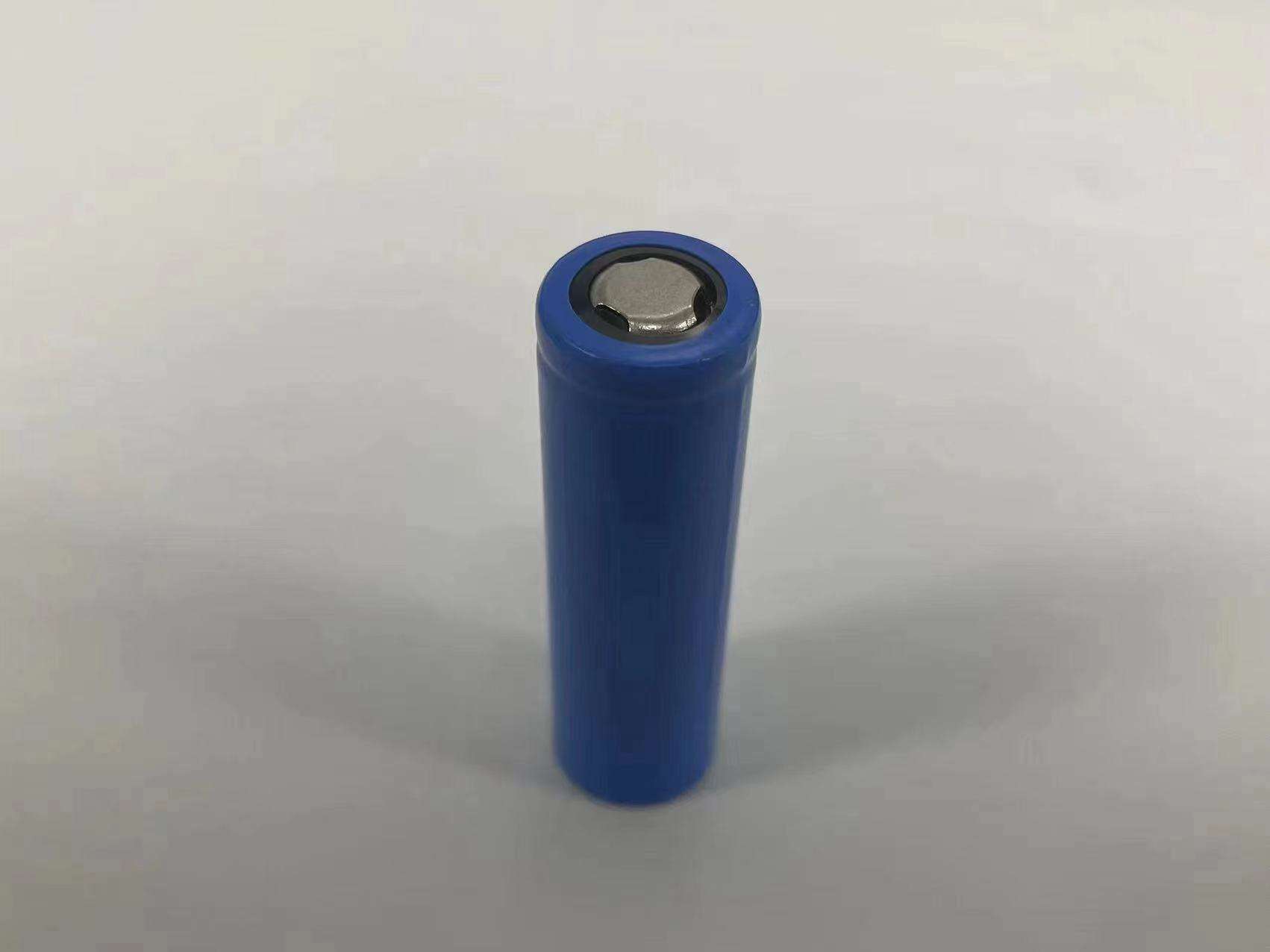 Véhicule, scooter, jouet, outil électrique, lampe de poche