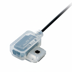 Para PANASONIC Sensor ambiental Sensor de detección de fugas - Product Image 1