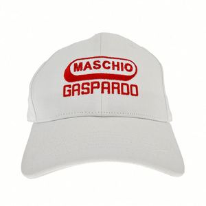 Design Best Selling Custom Promotion Business Gifts Marketing Corporate Products Office Gifts Manufacturers Custom Logo - Product Image 4