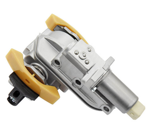 078109087C 078109087H 078109087F 078109087B 078109087E Volkswagen Audi sol motor parçaları için gergi - Product Image 3