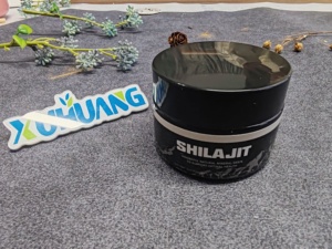 เรซิน <span class=keywords><strong>Shilajit</strong></span> ธรรมชาติบริสุทธิ์ เรซิน <span class=keywords><strong>Shilajit</strong></span> บริสุทธิ์จากหิมาลัย - Product Image 5
