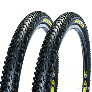 Neumático de Montaña <span class=keywords><strong>MAXXIS</strong></span> PACE de <span class=keywords><strong>26</strong></span>, 27.5 y 29 Pulgadas, Modelo M366, Resistente al Desgaste, para Múltiples Superficies - Product Image 1