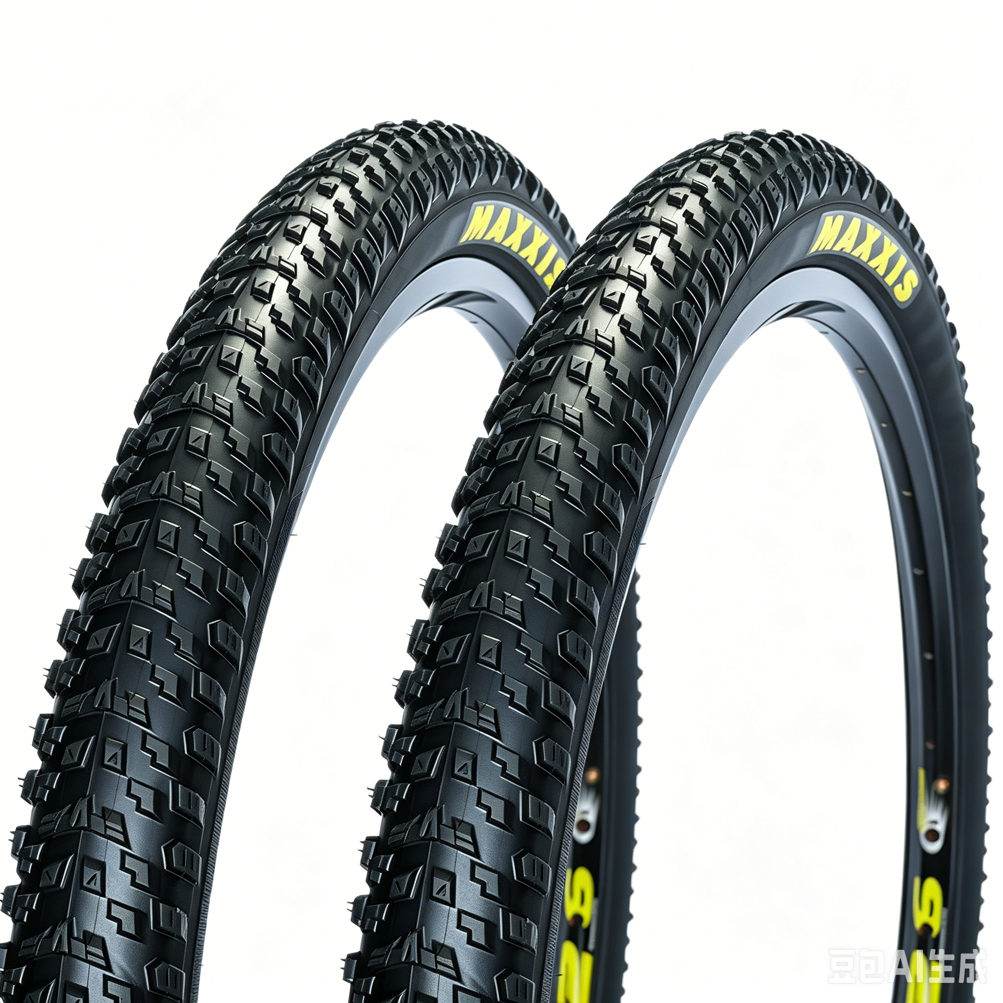 耐久性のあるマキシス自転車タイヤ高性能-Alibaba.com