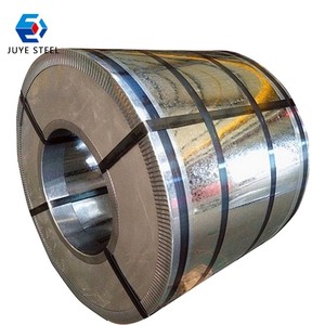 Dx51d z275 grees galvanized iron steel coil price - Product Image 6