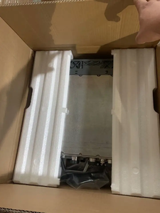 <span class=keywords><strong>Nokia</strong></span> frgt 472810A <span class=keywords><strong>Nokia</strong></span> โมดูล Flexi RF 6TX สถานีฐาน<span class=keywords><strong>2100</strong></span> NSN rru - Product Image 2