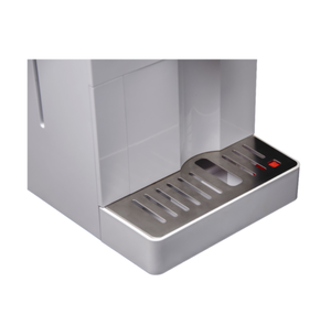 Hot Selling <b>Automatic</b> Espresso <b>Machine</b> Home Office <b>Coffee</b> <b>Automatic</b> Espresso <b>Machine</b> Home Office <b>Coffee</b> <b>Machine</b> - Product Image 3