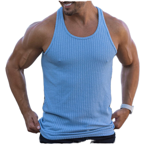 Maillots de football américain et de basketball personnalisés OEM, qualité authentique, équipes américaines, vêtements de sport en maille polyester cousus, vente en gros - Product Image 2