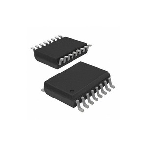 OPT3001DNPR Nuevo y Original Chip IC Microchip Componentes Electrónicos Servicio BOM Proveedor Mayorista - Product Image 1