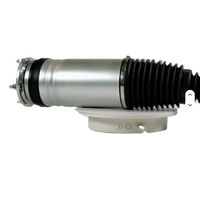 Amortisseur pneumatique avant gauche avec ADS pour Land Rover Range Rover L405 2013 - 2017 LR060132 LR057699