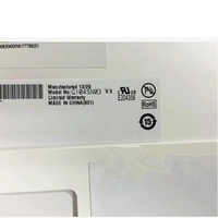 Großhandel G104SN03 V5 10,4 Zoll TFT LCD Panel 800x600 Auflösung für Industrielle Anwendungen