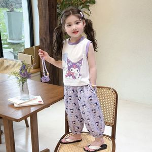 <span class=keywords><strong>Ensemble</strong></span> court jaune, <span class=keywords><strong>rose</strong></span> et gris pour fille, été 2026, polo et jupe pour fillettes, <span class=keywords><strong>ensemble</strong></span> sport 2 pièces - Product Image 6