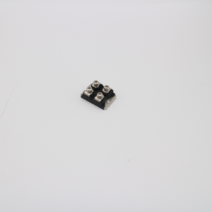 Modules IGBT APT75GP120JDQ3 APT75GP120J APT75GT120JRDQ3 IGBT97A1200V - Product Image 1