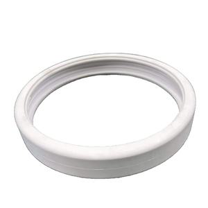 Pneus à <span class=keywords><strong>vapeur</strong></span> pour imprimantes automatique, W7230210, pour la fabrication professionnelle, le meilleur prix, <span class=keywords><strong>nettoyeur</strong></span> automatique de piscine - Product Image 3