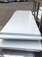 Paneles Sándwich con Núcleo de EPS y Material de Acero para Aislamiento de Techos y Paredes Exteriores Industriales, Construcción Ecológica Resistente al Fuego