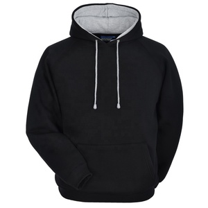 Sweat à capuche pour femmes, nouveau motif, confortable, coupe vent, pour l'extérieur, - Product Image 3