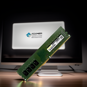 Componenti di gioco Taifast migliore qualità DDR4 memoria Desktop <span class=keywords><strong>RAM</strong></span> 2400MHz frequenza 4GB <span class=keywords><strong>8GB</strong></span> 16GB 32GB capacità RGB supportato - Product Image 6