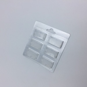 Piezas de accesorios para aspiradora, ambientador para Vorwerks VK135/136 <span class=keywords><strong>VK140</strong></span> VK200 VK7 VB100, bolsa de polvo con filtro, aire fresco - Product Image 5