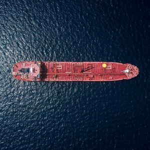 Servizio Economico di Spedizione BHC Porta a Porta LCL+Express via Mare dalla Cina agli USA, Gestione Merci Pericolose con Assicurazione, 15-30 Giorni - Product Image 6