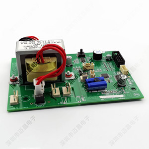 Pabrik grosir papan pengembangan dan kit konsentrator oksigen papan kontrol Aksesori <span class=keywords><strong>Sensor</strong></span> - Product Image 4