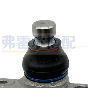 อะไหล่เปลี่ยนชุดลูกหมากเพลาขับ Peugeot 2008 รุ่น YL01992480 ด้านหน้าขวา ช่วงล่าง - Product Image 1