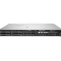 Tout nouveau serveur DL360 Gen10 8SFFNC CTo P19766-B21 Hpe Proliant Dl380 Gen10 Plus DL360 Gen10 Xeon Rack prix du serveur d'ordinateur