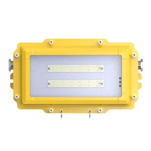 ATEX IP66 không thấm nước tùy chỉnh mô hình 5W <span class=keywords><strong>LED</strong></span> chống cháy nổ 90 phút khẩn cấp thoát khỏi dấu hiệu ánh sáng - Product Image 4