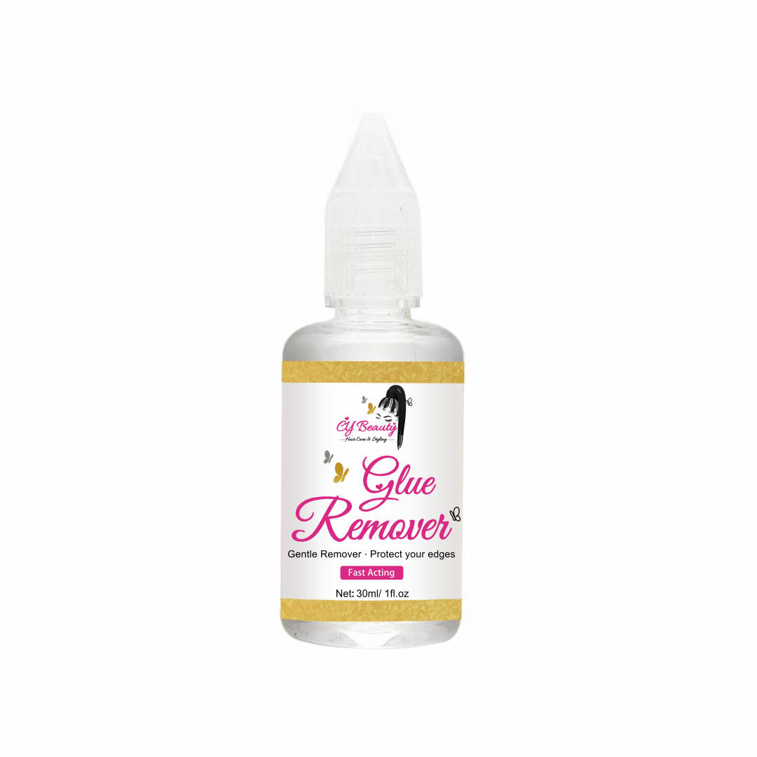 ที่กำจัด