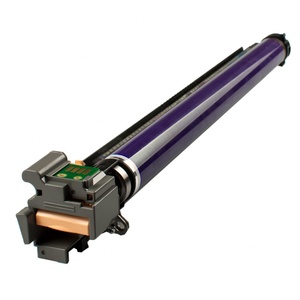 Unité de tambour de haute qualité pour Xerox 3370 3375 4470 013R00662 13R662 avec OPC coréen intégré - Product Image 2