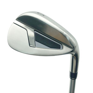 <span class=keywords><strong>Palos</strong></span> <span class=keywords><strong>de</strong></span> <span class=keywords><strong>golf</strong></span> <span class=keywords><strong>de</strong></span> acero inoxidable personalizados para hombre, juego <span class=keywords><strong>de</strong></span> cuña <span class=keywords><strong>de</strong></span> arena <span class=keywords><strong>de</strong></span> cuña <span class=keywords><strong>de</strong></span> grado S, empuñadura <span class=keywords><strong>de</strong></span> goma para <span class=keywords><strong>zurdos</strong></span> y diestros - Product Image 1