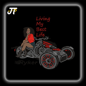 Rải rác <span class=keywords><strong>Rhinestone</strong></span> truyền nhiệt cho quần áo long lanh Vinyl <span class=keywords><strong>Rhinestone</strong></span> Logo dải đồ bơi <span class=keywords><strong>Rhinestone</strong></span> lưới tấm các bản vá lỗi - Product Image 4