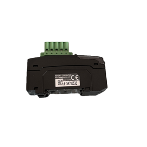 KEYENCE DL-CL1 โมดูลเครือข่ายสถานีอุปกรณ์ระยะไกลสำหรับการสื่อสาร CC-Link ของแท้ 100% และใหม่เอี่ยม มีสินค้าในสต็อก - Product Image 3