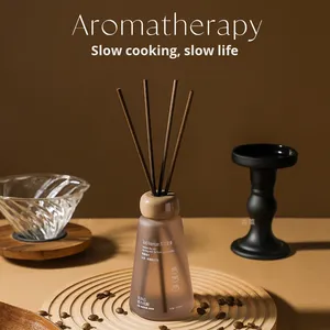 ชุนเซียงกู่ วาหูเต็ง เทียวเซียง ซุนไป๋เจี้ยน เกาจี๋เหวิน ชิเจียหยง ชิเน่ยฟาง ยูหลิวชิงเซียงเฟิง ปราศจากแอลกอฮอล์ - Product Image 4