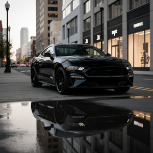 Film de protection de peinture TPU de haute qualité en gros aux États-Unis, auto-réparateur, protection UV, anti-rayures, options multicolores - Product Image 1