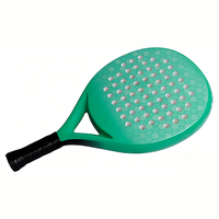 Ensemble de raquettes de padel pour hommes et femmes, raquettes de pickleball, lot de 2 ou raquette individuelle approuvée