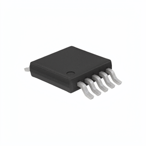 BOM IC มีสินค้าในสต็อก ชิ้นส่วนอิเล็กทรอนิกส์ 74AXP2T08DP-Q100J 10 TFSOP, 10 MSOP - Product Image 1
