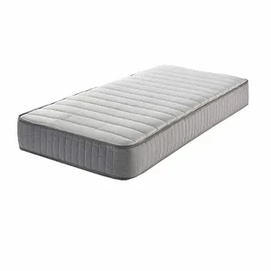 Matelas à ressort pour berceau de bébé, 5 ou 6 ", meilleur vente