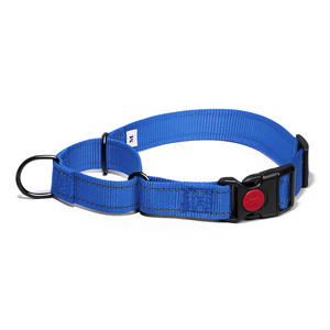 <span class=keywords><strong>Collar</strong></span> de Nailon Suave para Perros, Suministro Directo Transfronterizo, para Perros Medianos y Pequeños, Corgi, <span class=keywords><strong>Golden</strong></span> <span class=keywords><strong>Retriever</strong></span>, Bulldog Francés, Reflectante - Product Image 6
