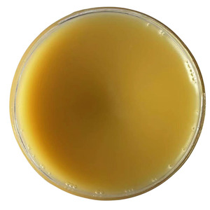 Lanolina Anidra de Grau Cosmético Puro para Cuidados com a Pele em Grande Escala - Product Image 3