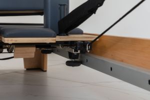 <b>pilates</b> - Product Image 6