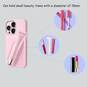 Sac en silicone réutilisable écologique pour femmes et filles, poignée souple, grande capacité, résistant à l'eau, pliable, léger, portable - Product Image 2