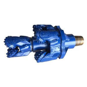 HDD <span class=keywords><strong>Rock</strong></span> reamer Cutter/metax Vua khoan <span class=keywords><strong>Rock</strong></span> reamer/Thủy lực Báo Chí Vua Giấc Mơ <span class=keywords><strong>Rock</strong></span> <span class=keywords><strong>bit</strong></span> - Product Image 1