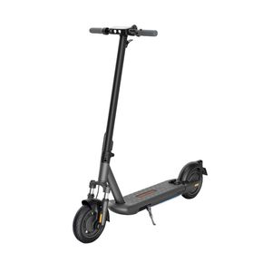 Scooter Eléctrico Inteligente INMOTION S1F Original en Stock en la UE, Scooter de 40 km/h con Motor de 500w para Adultos, Plegable, con Neumáticos - Product Image 1